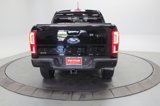 Used 2020 Ford Ranger Lariat w/ Trailer Tow Package image 5