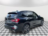 Used 2022 BMW X3 sDrive30i w/ M Sport Package 2 image 5