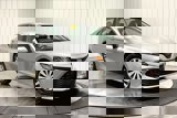 Used 2020 Toyota Camry LE image 3