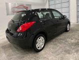 Used 2010 Nissan Versa 1.8 S w/ PWR Plus Pkg image 3