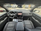 Certified 2024 GMC Acadia Elevation image 2