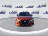 Used 2019 Nissan Altima 2.5 SR image 4