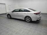 Used 2018 Hyundai Sonata Limited image 3