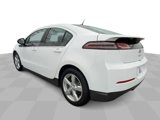 Used 2014 Chevrolet Volt image 6