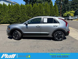Used 2023 Kia Niro Wind image 4