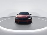 Used 2013 BMW M6 Coupe image 6
