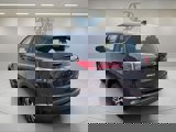 Used 2018 Toyota RAV4 LE image 4