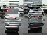Used 2022 Jeep Compass Limited image 6