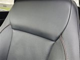 Used 2022 Ford F150 Lariat image 5