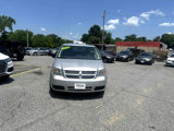 Used 2010 Dodge Grand Caravan Hero w/ Popular Equipment Group image 2