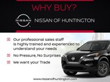 Used 2021 Honda Civic Sport image 3