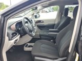 Used 2023 Chrysler Voyager LX image 5