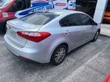 Used 2016 Kia Forte LX w/ LX Popular Plus Package image 3