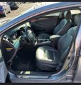 Used 2015 Hyundai Sonata Limited w/ Option Group 02 image 3
