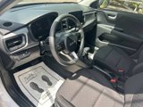 Used 2023 Kia Rio LX image 3