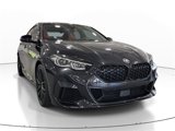 Used 2021 BMW M235i xDrive w/ Premium Package image 4
