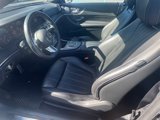Certified 2023 Mercedes-Benz E 450 4MATIC Coupe image 4