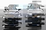 New 2025 Audi A3 2.0T Premium image 3