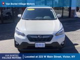Used 2021 Subaru Crosstrek 2.0i Premium image 3