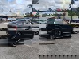 New 2025 Kia K4 GT-Line image 4