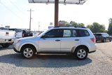 Used 2010 Subaru Forester 2.5X image 2