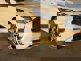 New 2024 Ford Escape ST-Line w/ Tech Pack #1 image 3