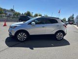 Used 2019 Buick Encore Preferred w/ Safety Package image 5