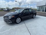 Used 2023 Toyota Camry LE image 2
