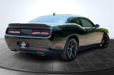 Used 2020 Dodge Challenger GT w/ Driver Convenience Group image 2