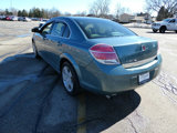 Used 2009 Saturn Aura XE w/ Preferred Package image 5