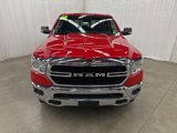 Used 2020 RAM 1500 Big Horn image 2