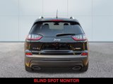 Used 2021 Jeep Cherokee Latitude Lux w/ Comfort/Convenience Group image 5