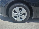 Used 2018 Kia Forte LX image 4