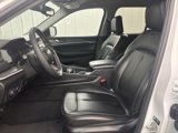 Used 2024 Jeep Grand Cherokee Limited image 6