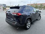 Used 2021 Toyota RAV4 XLE Premium image 6
