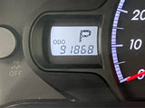 Used 2014 Toyota Sienna L image 4