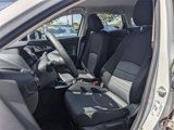 Used 2018 MAZDA CX-3 Sport image 5