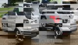 Used 2019 Ford Explorer Limited w/ Class III Trailer Tow Package image 5
