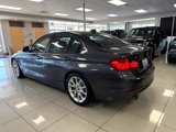 Used 2014 BMW 320i Sedan image 2