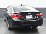 Used 2024 Chevrolet Malibu LT image 6