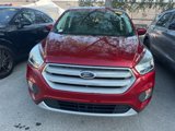 Used 2019 Ford Escape SE image 2