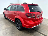 Used 2020 Dodge Journey Crossroad image 4