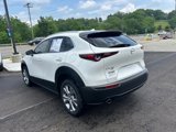 Used 2020 MAZDA CX-30 AWD w/ Premium Package image 5