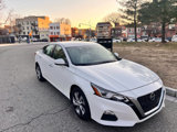 Used 2019 Nissan Altima 2.5 S image 5