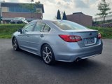 Used 2015 Subaru Legacy 2.5i Limited image 4