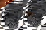 Used 2022 Tesla Model 3 Standard Range image 4