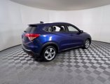 Used 2017 Honda HR-V EX-L image 4