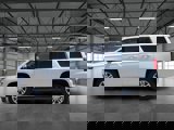 Used 2019 Chevrolet Tahoe LT image 2