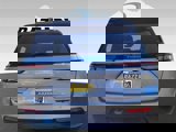 New 2023 Jeep Grand Cherokee Trailhawk image 4