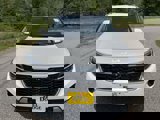 New 2025 Kia Seltos S image 2